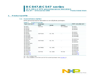 BC847BWT/R.pdf