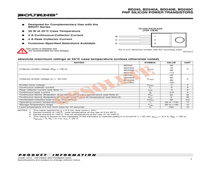 BD240C-S.pdf