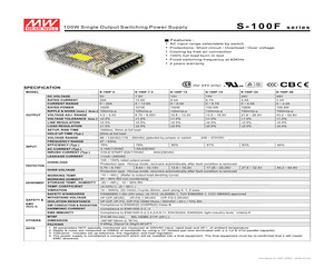 S-100F-12-R.pdf