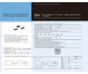 SV400M22B5SL1225.pdf