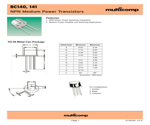 BC140-16.pdf