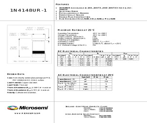 1N4148UR-1JANTXVT.pdf