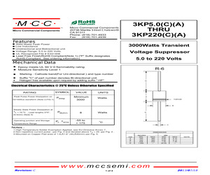 3KP100A-AP.pdf