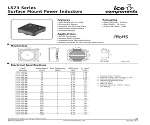 LS73-100-RN.pdf