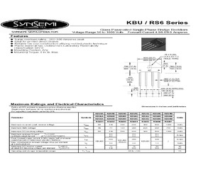 KBU8M.pdf