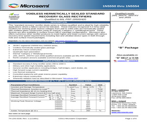 JAN1N5550E3.pdf