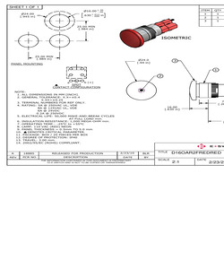D16OAR2FREDRED.pdf