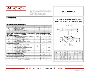 MJ10012-BP.pdf