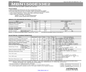 MBN1500E33E2.pdf