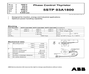 5STP03A1200.pdf