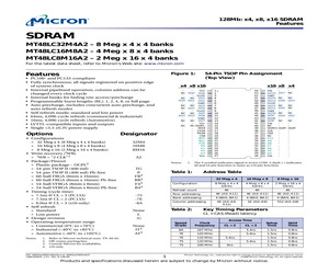 MT48LC8M16A2B4-6AIT:G.pdf