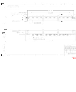 50765-B010A.pdf