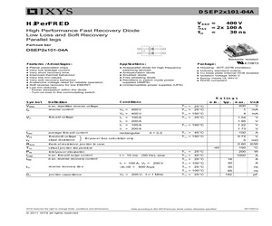 DPF120X200NA.pdf