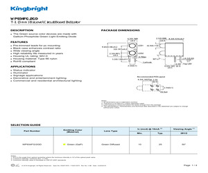 WP934FG/2GD.pdf