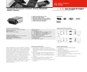 FN9260B-4/06.pdf