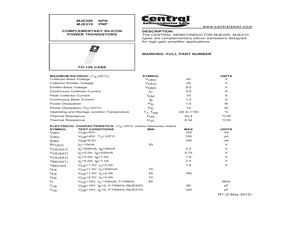 MJE200.pdf