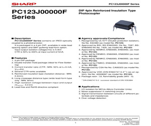 PC123AJ0000F.pdf