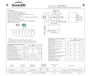 XDUR20C-1.pdf