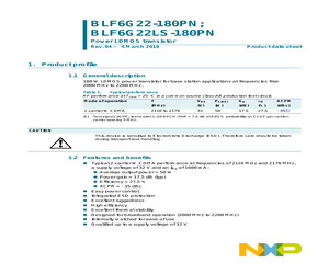 BLF6G22-180PN.pdf