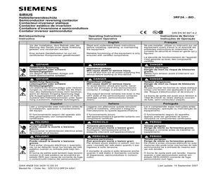 3RF2410-1BD04.pdf