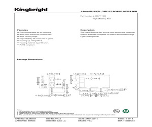 L-4060VH/2ID.pdf