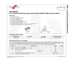 2N7002K.pdf