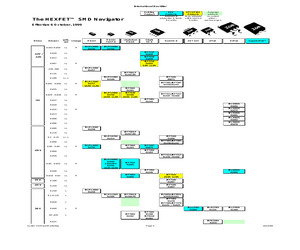 IRFR3103TR.pdf