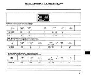 J 2N3054.pdf