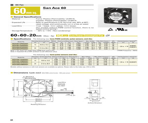 9GA0612P6G001.pdf