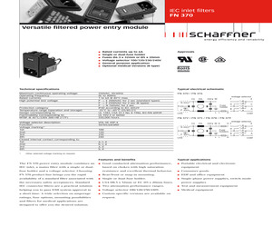 FN660-10-07.pdf