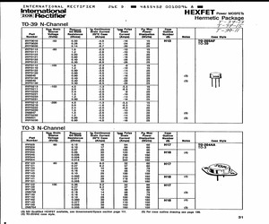 IRF121.pdf