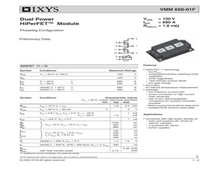 VMM650-01F.pdf