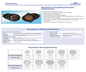 CVG22-1413252W.pdf