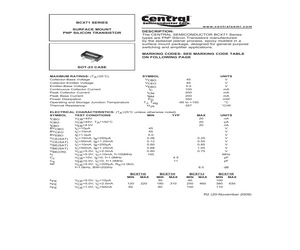 BCX71GLEADFREE.pdf