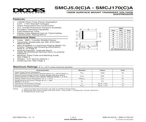 SMCJ110A-7.pdf