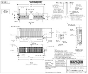 BEC5-060-02-S-1-V-A.pdf