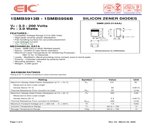 1SMB5923B.pdf