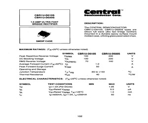 CBR1U-D020STR13.pdf