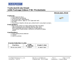 PD15-21C/TR8.pdf