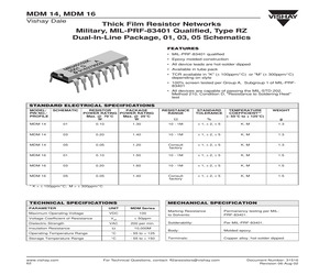 M8340101M1242FB.pdf