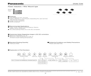 ELL6RH220M.pdf