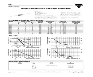 FP1200KG.pdf