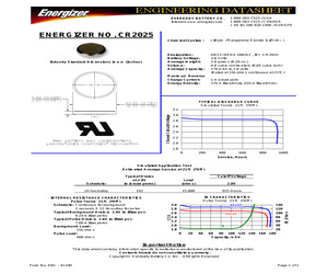 CR2025.pdf