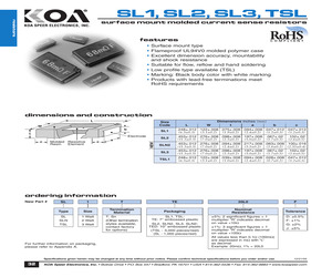 SLN2TEDL0370D.pdf