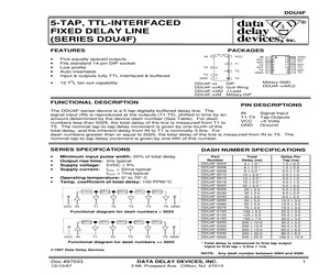 DDU4F-5004A2.pdf