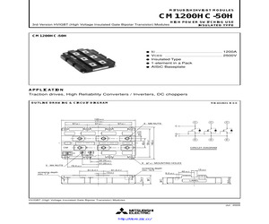 CM1200HD-50H.pdf