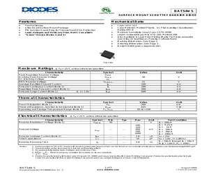 BAT54WS-7.pdf