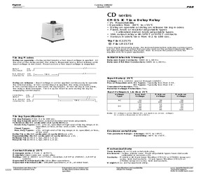 CDD-38-30003 (6-1393136-0).pdf