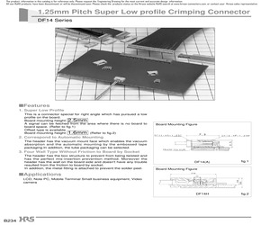 DF14A-15P-1.25H(55).pdf