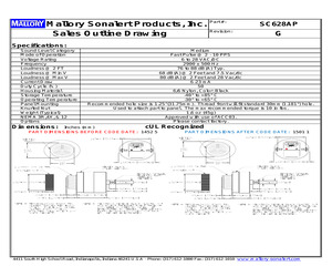 SC628APR.pdf